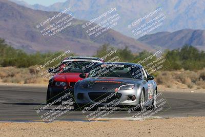 media/Oct-15-2023-Lucky Dog Racing Chuckwalla (Sun) [[f659570f60]]/1st Stint Turn 5/